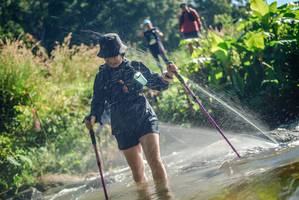 BIB: 
                            <button type="button" onclick="openModal(19338123)" class="btn btn-primary btn-sm float-right btn-popup" data-toggle="modal" data-target=".modal-high-quality">
                        <i class="fas fa-shopping-cart"></i> Add to Cart
                    </button>
                                            <button type="button" onclick="isThisMe(19338123, true)" class="btn btn-success btn-sm float-right btn-popup btn-isme hidden" data-toggle="tooltip" data-placement="bottom" title="นี่คือรูปของคุณใช่ไหม คลิกที่นี่เพื่อเอาเข้าอัลบั้ม">
                        <i class="fas fa-plus"></i> Add to album
                    </button>
                    <button type="button" onclick="isThisMe(19338123, false)" class="btn btn-warning btn-sm float-right btn-popup btn-isnotme hidden">
                        <i class="fas fa-ban"></i> Remove from album
                    </button>